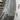 225/50 18  Continental ContiWinterContact TS 830 P Можно забрать по адресу: г. Москва,  район, Подушкинский путепровод, 3. Контактный телефон: +7 (916) 117-65-56 — Николай