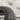 205/60 16  Pirelli Winter Sottozero 3 Можно забрать по адресу: г. Москва,  район, Подушкинский путепровод, 3. Контактный телефон: +7 (916) 117-65-56 — Антон