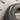 205/60 16  Pirelli Winter Sottozero 3 Можно забрать по адресу: г. Москва,  район, Подушкинский путепровод, 3. Контактный телефон: +7 (916) 117-65-56 — Антон