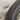 255/50 20  Pirelli Scorpion Winter Можно забрать по адресу: г. Москва,  район, Подушкинский путепровод, 3. Контактный телефон: +7 (916) 117-65-56 — Валентин
