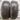 225/65 17  Michelin Latitude X-Ice XI2 Можно забрать по адресу: г. Москва,  район, Подушкинский путепровод, 3. Контактный телефон: +7 (916) 117-65-56 — Антон
