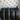 225/65 17  Bridgestone Dueler H/P Sport Можно забрать по адресу: г. Ростов-на-Дону, Советский район, 1-й Машиностроительный переулок, 1К. Контактный телефон: +7 (918) 553-08-56 — Владислав