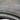 225/65 17  Bridgestone Dueler H/P Sport Можно забрать по адресу: г. Ростов-на-Дону, Советский район, 1-й Машиностроительный переулок, 1К. Контактный телефон: +7 (918) 553-08-56 — Владислав