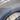 175/65 15  Hankook Winter I'Cept iZ 2 W616 Можно забрать по адресу: г. Ростов-на-Дону, Советский район, 1-й Машиностроительный переулок, 1К. Контактный телефон: +7 (918) 553-08-56 — Руслан