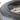 205/60 16  Bfgoodrich G-Force Winter Можно забрать по адресу: г. Москва,  район, Подушкинский путепровод, 3. Контактный телефон: +7 (916) 117-65-56 — Антон