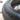 205/60 16  Bfgoodrich G-Force Winter Можно забрать по адресу: г. Москва,  район, Подушкинский путепровод, 3. Контактный телефон: +7 (916) 117-65-56 — Антон
