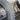275/50 22  Nokian Tyres Hakka Blue 2 SUV Можно забрать по адресу: г. Ростов-на-Дону, Советский район, 1-й Машиностроительный переулок, 1К. Контактный телефон: +7 (918) 553-08-56 — Виталий
