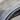 225/60 16  Bridgestone Blizzak Revo1 Можно забрать по адресу: г. Ростов-на-Дону, Советский район, 1-й Машиностроительный переулок, 1К. Контактный телефон: +7 (918) 553-08-56 — Юрий