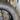 225/60 16  Bridgestone Blizzak Revo1 Можно забрать по адресу: г. Ростов-на-Дону, Советский район, 1-й Машиностроительный переулок, 1К. Контактный телефон: +7 (918) 553-08-56 — Юрий