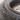 235/60 16  Hankook Winter I'Cept Evo Можно забрать по адресу: г. Москва,  район, Подушкинский путепровод, 3. Контактный телефон: +7 (916) 117-65-56 — Валентин