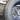 225/60 16  Continental ContiIceContact Можно забрать по адресу: г. Ростов-на-Дону, Советский район, 1-й Машиностроительный переулок, 1К. Контактный телефон: +7 (918) 553-08-56 — Виталий