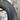 265/60 18  Nokian Tyres Hakkapeliitta 7 SUV Можно забрать по адресу: г. Ростов-на-Дону, Советский район, 1-й Машиностроительный переулок, 1К. Контактный телефон: +7 (918) 553-08-56 — Руслан