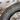 225/50 17  Firestone Winterhawk 3 Можно забрать по адресу: г. Ростов-на-Дону, Советский район, 1-й Машиностроительный переулок, 1К. Контактный телефон: +7 (918) 553-08-56 — Виталий