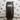185/60 15  Bridgestone Ice Cruiser 7000S Можно забрать по адресу: г. Москва,  район, Подушкинский путепровод, 3. Контактный телефон: +7 (916) 117-65-56 — Николай