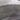 Шины б/у