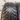 195/55 16  Goodyear UltraGrip Extreme Можно забрать по адресу: г. Москва,  район, Подушкинский путепровод, 3. Контактный телефон: +7 (916) 117-65-56 — Николай