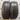 195/55 16  Goodyear UltraGrip Extreme Можно забрать по адресу: г. Москва,  район, Подушкинский путепровод, 3. Контактный телефон: +7 (916) 117-65-56 — Николай