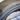 215/55 17  Kapsen Snowshoes AW33 Можно забрать по адресу: г. Ростов-на-Дону, Советский район, 1-й Машиностроительный переулок, 1К. Контактный телефон: +7 (918) 553-08-56 — Виталий