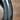 275/40 22  Pirelli P Zero Можно забрать по адресу: г. Ставрополь, Ленинский район, улица Добролюбова, 30. Контактный телефон: +7 (962) 450-95-60 — Роман
