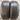 225/55 17  Bridgestone Blizzak LM-001 Можно забрать по адресу: г. Москва,  район, Подушкинский путепровод, 3. Контактный телефон: +7 (916) 117-65-56 — Николай