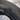 225/55 17  Bridgestone Potenza S001 Можно забрать по адресу: г. Ростов-на-Дону, Советский район, 1-й Машиностроительный переулок, 1К. Контактный телефон: +7 (918) 553-08-56 — Владислав