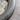235/55 19  Kumho WinterCraft WS71 Можно забрать по адресу: г. Ростов-на-Дону, Советский район, 1-й Машиностроительный переулок, 1К. Контактный телефон: +7 (918) 553-08-56 — Виталий