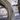 235/55 19  Kumho WinterCraft WS71 Можно забрать по адресу: г. Ростов-на-Дону, Советский район, 1-й Машиностроительный переулок, 1К. Контактный телефон: +7 (918) 553-08-56 — Виталий