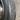 205/65 16  Bridgestone Blizzak Revo2 Можно забрать по адресу: г. Ставрополь, Ленинский район, улица Добролюбова, 30. Контактный телефон: +7 (962) 450-95-60 — Руслан
