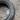 205/65 16  Bridgestone Blizzak Revo2 Можно забрать по адресу: г. Ставрополь, Ленинский район, улица Добролюбова, 30. Контактный телефон: +7 (962) 450-95-60 — Руслан