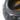 235/65 17  Dunlop Grandtrek WT M2 Можно забрать по адресу: г. Москва,  район, Подушкинский путепровод, 3. Контактный телефон: +7 (916) 117-65-56 — Николай