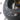 235/65 17  Dunlop Grandtrek WT M2 Можно забрать по адресу: г. Москва,  район, Подушкинский путепровод, 3. Контактный телефон: +7 (916) 117-65-56 — Николай