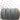 225/55 19  Goodyear EfficientGrip Performance Можно забрать по адресу: г. Ростов-на-Дону, Советский район, 1-й Машиностроительный переулок, 1К. Контактный телефон: +7 (918) 553-08-56 — Юрий