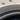 225/55 19  Goodyear EfficientGrip Performance Можно забрать по адресу: г. Ростов-на-Дону, Советский район, 1-й Машиностроительный переулок, 1К. Контактный телефон: +7 (918) 553-08-56 — Юрий