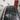 205/60 16  Zeetex Z-Ice 1001-S Можно забрать по адресу: г. Ростов-на-Дону, Советский район, 1-й Машиностроительный переулок, 1К. Контактный телефон: +7 (918) 553-08-56 — Юрий