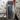 205/60 16  Zeetex Z-Ice 1001-S Можно забрать по адресу: г. Ростов-на-Дону, Советский район, 1-й Машиностроительный переулок, 1К. Контактный телефон: +7 (918) 553-08-56 — Юрий
