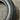 215/70 16  Pirelli Scorpion Ice&Snow Можно забрать по адресу: г. Ставрополь, Ленинский район, улица Добролюбова, 30. Контактный телефон: +7 (962) 450-95-60 — Руслан