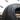 215/60 16  Kumho I'Zen KW31 Можно забрать по адресу: г. Москва,  район, Подушкинский путепровод, 3. Контактный телефон: +7 (916) 117-65-56 — Николай