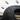 215/60 16  Kumho I'Zen KW31 Можно забрать по адресу: г. Москва,  район, Подушкинский путепровод, 3. Контактный телефон: +7 (916) 117-65-56 — Николай