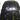 215/65 16 С Kumho Power Grip KC11 Можно забрать по адресу: г. Москва,  район, Подушкинский путепровод, 3. Контактный телефон: +7 (916) 117-65-56 — Николай