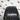 235/60 18  Nokian Tyres Hakkapeliitta R Можно забрать по адресу: г. Москва,  район, Подушкинский путепровод, 3. Контактный телефон: +7 (916) 117-65-56 — Антон