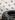 225/55 16  Bridgestone Ice Cruiser 5000 Можно забрать по адресу: г. Москва,  район, Подушкинский путепровод, 3. Контактный телефон: +7 (916) 117-65-56 — Антон