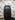 205/50 16  Nokian Tyres Nordman 4 Можно забрать по адресу: г. Москва,  район, Подушкинский путепровод, 3. Контактный телефон: +7 (916) 117-65-56 — Николай