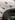 205/50 16  Nokian Tyres Nordman 4 Можно забрать по адресу: г. Москва,  район, Подушкинский путепровод, 3. Контактный телефон: +7 (916) 117-65-56 — Николай