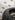 205/60 16  Bridgestone Blizzak WS-50 Можно забрать по адресу: г. Москва,  район, Подушкинский путепровод, 3. Контактный телефон: +7 (916) 117-65-56 — Антон
