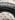 205/60 16  Bridgestone Blizzak WS-50 Можно забрать по адресу: г. Москва,  район, Подушкинский путепровод, 3. Контактный телефон: +7 (916) 117-65-56 — Антон