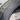 205/55 16  Bridgestone Blizzak Revo2 Можно забрать по адресу: г. Ростов-на-Дону, Советский район, 1-й Машиностроительный переулок, 1К. Контактный телефон: +7 (918) 553-08-56 — Руслан