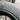 235/60 16  Michelin X-Ice XI2 Можно забрать по адресу: г. Ростов-на-Дону, Советский район, 1-й Машиностроительный переулок, 1К. Контактный телефон: +7 (918) 553-08-56 — Юрий