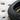 235/55 17  Goodyear UltraGrip 500 Можно забрать по адресу: г. Москва,  район, Подушкинский путепровод, 3. Контактный телефон: +7 (916) 117-65-56 — Николай