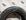 205/55 16  Bridgestone Ice Cruiser 7000 Можно забрать по адресу: г. Москва,  район, Подушкинский путепровод, 3. Контактный телефон: +7 (916) 117-65-56 — Николай