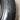 175/65 15  Bridgestone Blizzak Revo2 Можно забрать по адресу: г. Ставрополь, Ленинский район, улица Добролюбова, 30. Контактный телефон: +7 (962) 450-95-60 — Роман